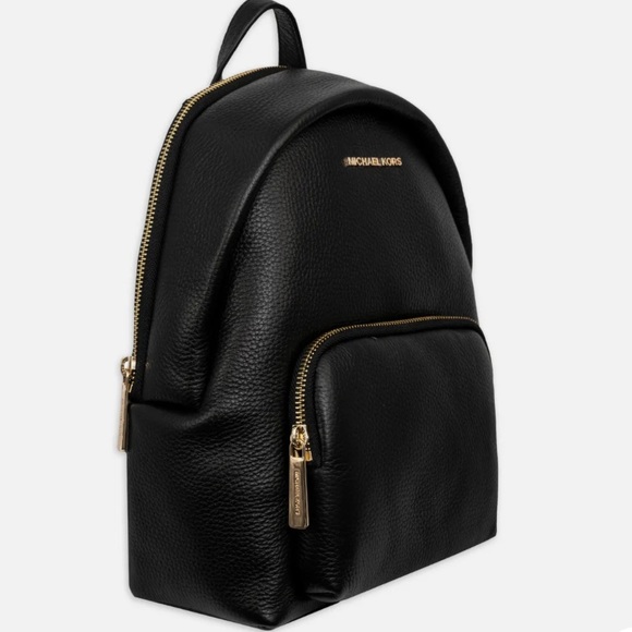 MICHAEL Michael Kors backpack - Picture 6 of 7